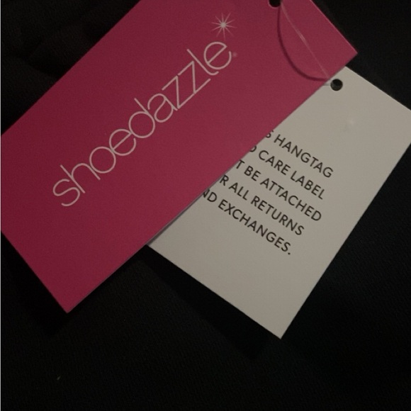 Cargo Knit Joggers XS - Picture 5 of 6